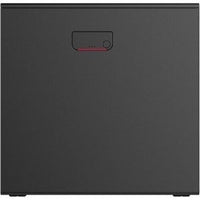 Lenovo 30E000M9US ThinkStation P620 Workstation - 1 x AMD Ryzen Threadripper PRO