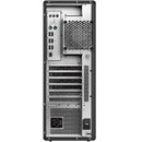 Lenovo 30E000M9US ThinkStation P620 Workstation - 1 x AMD Ryzen Threadripper PRO