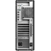 Lenovo 30E000M9US ThinkStation P620 Workstation - 1 x AMD Ryzen Threadripper PRO