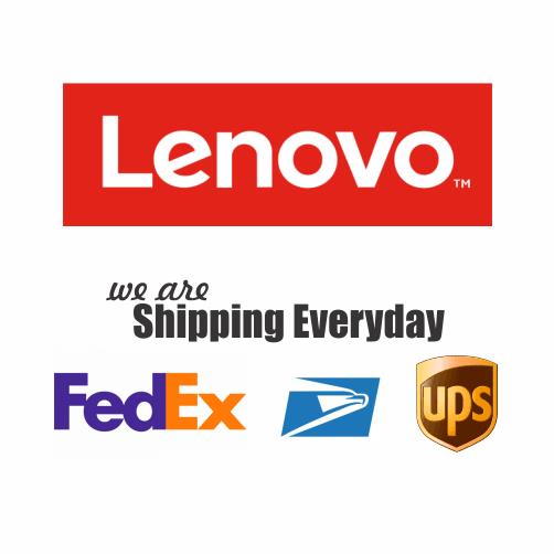 Lenovo 40B00300US ThinkPad Thunderbolt 4 Workstation Dock for Monitor/Notebook/