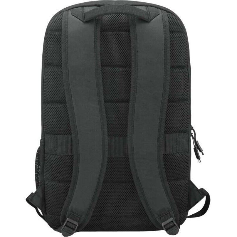 Lenovo 4X41C12468 Essential Carrying Case (Backpack) for 16" Lenovo Notebook