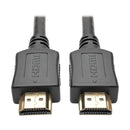 Tripp Lite P568-040 40FT Hi Speed HDMI Cable Digital UHD Video Audio 4K x 2K BLK