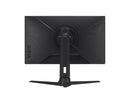 Asus XG27AQMR ROG Strix 27" WQHD Gaming LCD Monitor - 16:9 - Black - Fast IPS