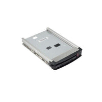 Supermicro MCP-220-00080-0B 3.5inch HDD to 2.5inch HDD Converter Tray