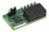 Supermicro AOM-TPM-9670V-S-O Accessory SPI Capable Vertical TPM 2.0 Provisioned