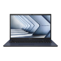 ASUS B1502CGA-XS14 Notebook 15.6