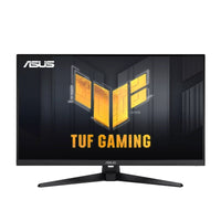 ASUS VG32UQA1A Monitor 31.5" VA 3840x2160 16:9 1ms 160Hz Display Port / 2x HDMI