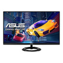 ASUS VZ279QG1R Monitor 27" WLED IPS 1920x1080 16:9 1ms 75Hz HDMI/Display Port