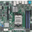 ASRock B650D4U-2L2T/BCM Motherboard B650E AM5 Max128GB DDR5 Micro ATX Retail