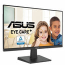 ASUS VA27EHF MN 27 FHD IPS 1920x1080 16:9 1ms 100Hz 250cd m2 HDMI Retail