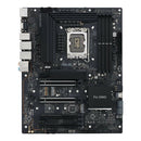 ASUS PRO WS W680-ACE MB W680 LGA1700 Max.128GB DDR5 ATX Retail