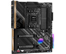 ASRock X670E Taichi Motherboard X670 Max.128GB DDR5 EATX Retail