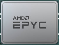 AMD 100-000001288 Processor EPYC 7303 16C 32T 3.4GHz 64MB Tray