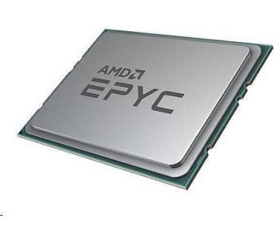 AMD 100-000001287 Processor EPYC 7203P 8C 16T 3.4GHz 64MB Tray
