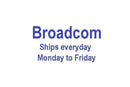 Broadcom BCM957414N4140C NT 25 10 Gb s Ethernet PCIE3.0x8 OCP3.0 NT Adapter