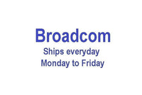 Broadcom BCM957414N4140C NT 25 10 Gb s Ethernet PCIE3.0x8 OCP3.0 NT Adapter