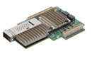 Broadcom BCM957504-M1100G16 NT 100Gb s PCIEv3.0 x16 OCP 2.0 Mezzanine Card