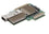 Broadcom BCM957504-M1100G16 NT 100Gb s PCIEv3.0 x16 OCP 2.0 Mezzanine Card