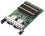 Broadcom BCM957416N4160C NT 10GBASE-T PCIE3.0 x8 OCP3.0 Small-FormFactor Card