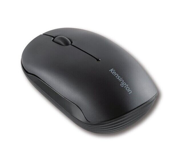 Kensington K74000WW Mouse PRO FIT BLUETOOTH MOUSE Retail