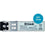 D-Link DEM-311GT 1000BASE-SX Multimode SFP Optical Transceiver