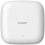 D-Link DAP-2610 Network AC1300 Dual Band Wi-Fi Range Extender Retail