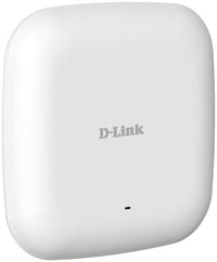 D-Link DAP-2610 Network AC1300 Dual Band Wi-Fi Range Extender Retail