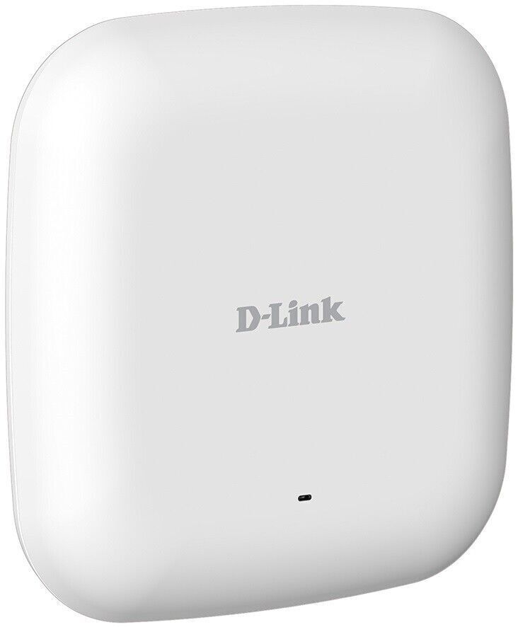 D-Link DAP-2610 Network AC1300 Dual Band Wi-Fi Range Extender Retail