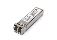 Finisar FTLX8574D3BCL Network SFP+ Transceiver 10GBase-SR SW 400m Brown Box