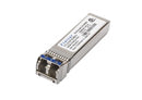 Finisar FTLX1475D3BCV SFP+ 10km 1310nm DFB PIN 10GBASE-LR LW 1000BASE-LX