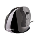 Evoluent VMDM Evoluent VerticalMouse D Medium Retail