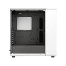 Fractal Design FD-C-NOR1C-04 PC case North ATXmATX mTower LightTinted TG