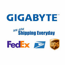 Gigabyte B760M Aorus Elite AX Motherboard B760 LGA1700 Max128GB DDR5 M-ATX