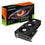 Gigabyte GV-N4070WF3OC-12GD Video card GeForce RTX 4070 WINDFORCE OC 12G GDDR6X