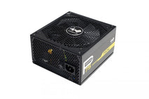 In-Win P75 Power Supply 750W SECC ATX12V EPS12V APFC 80+ Gold Fully Modular