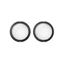 Insta360 CINSBAQE Accessory X3 Sticky Lens Guards Retail