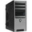 In-Win C583.CH350TB3 Case ATX Mid Tower BK SL 350W 3 2 (3) Bays USB 3.0 HD Audio