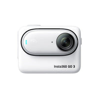 Insta360 CINSABKA_GO305 Camera Insta360 GO 3 (32GB) Retail