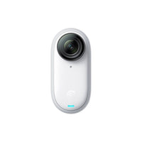 Insta360 CINSABKA_GO305 Camera Insta360 GO 3 (32GB) Retail