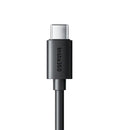 Insta360 CINSABJB Accessory Link USB Cable for Link Retail