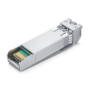 Intel E10GSFPSR Ethernet SFP+ SR (Short Range 300M) Optical Transceiver Module