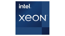 Intel BX80708E2336 CPU Xeon E-2336 6C 12T 2.9GHz 12M S1200 Retail