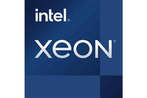 Intel BX80708E2324G CPU Xeon E-2324G 4C 4T 3.1GHz 8M S1200 Retail