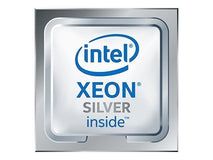 Intel BX806894309Y CPU Xeon Silver 4309Y 8C 16T 2.8GHz 12M S4189-4 Retail