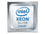 Intel BX806894309Y CPU Xeon Silver 4309Y 8C 16T 2.8GHz 12M S4189-4 Retail