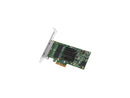 Intel I350T4V2 Network Card Ethernet Server Adapter I350-T4V2 Retail