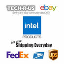 Intel I350T4V2 Network Card Ethernet Server Adapter I350-T4V2 Retail