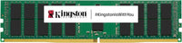 Kingston KSM26RS8/8HDI Memory8GB 2666MHz DDR4 ECC Reg CL19 DIMM 1Rx8 Hynix