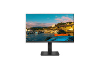 LG 27BP450Y-I Monitor 27" 1920x1080 IPS 1000:1 HDI- DP Retail