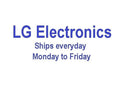 LG 27BP450Y-I Monitor 27" 1920x1080 IPS 1000:1 HDI- DP Retail